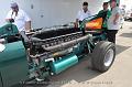 Hot Rod Reunion 668